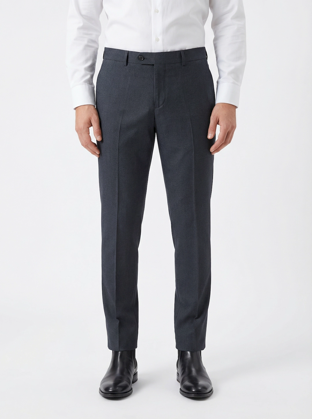 شلوار حصیری مردانه 3700